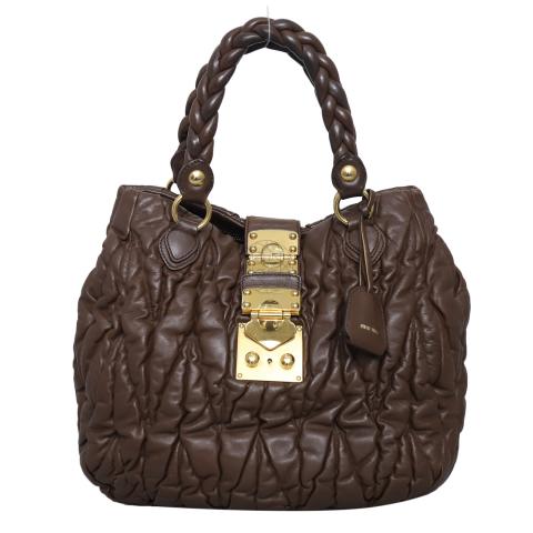 Large Product Preview Image 1