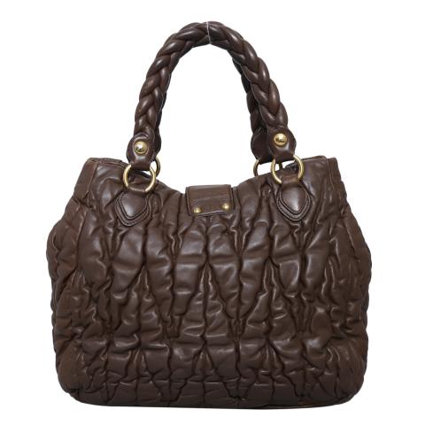 Large Product Preview Image 2