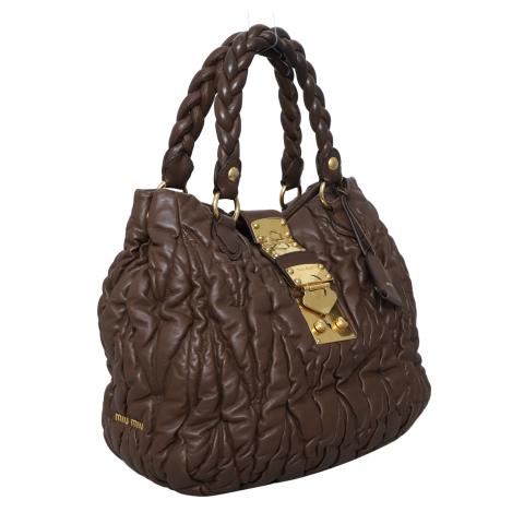 Large Product Preview Image 3