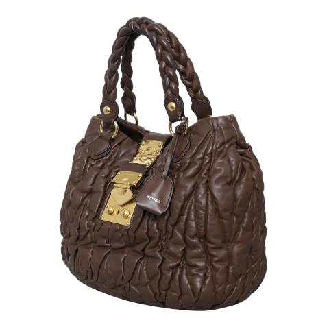 Large Product Preview Image 4