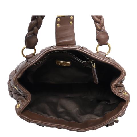 Large Product Preview Image 5