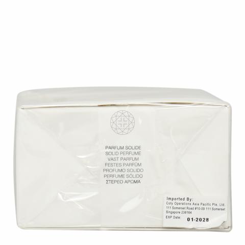 Large Product Preview Image 3