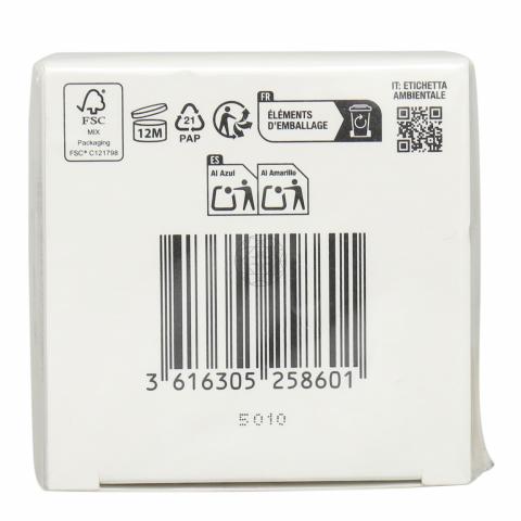 Large Product Preview Image 5