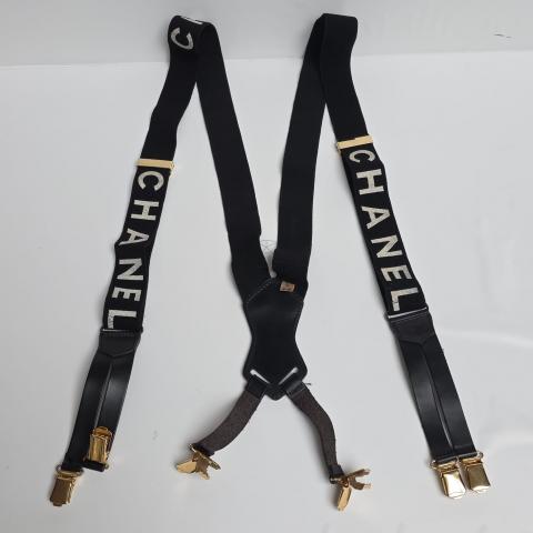 Large Product Preview Image 14