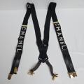 Small Product Preview Image 14