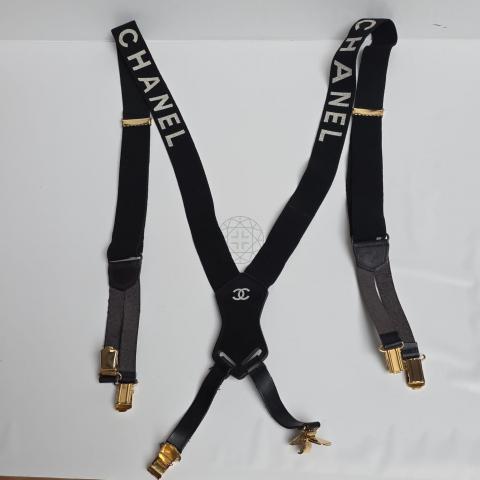 Large Product Preview Image 2
