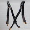 Small Product Preview Image 2