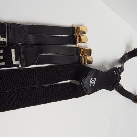 Large Product Preview Image 3