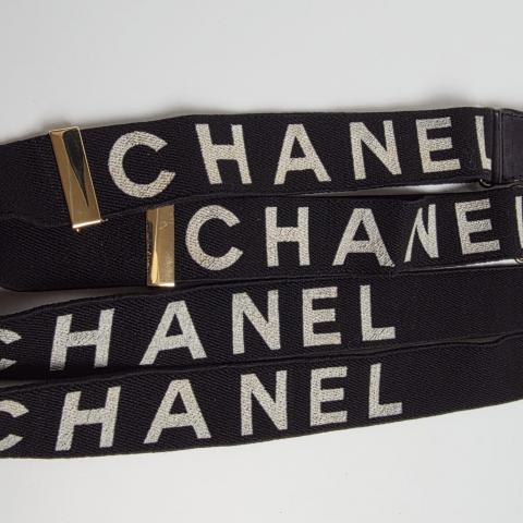 Large Product Preview Image 4