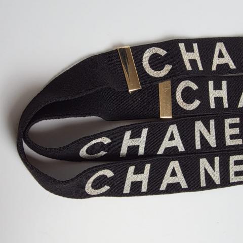 Large Product Preview Image 5
