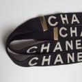 Small Product Preview Image 5
