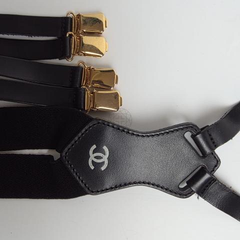 Large Product Preview Image 6