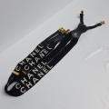 Small Product Preview Image 7