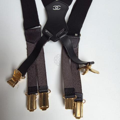 Large Product Preview Image 8