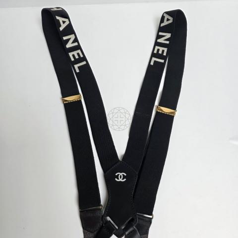 Large Product Preview Image 9