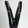 Small Product Preview Image 9