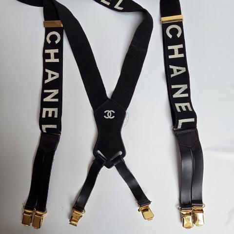 Large Product Preview Image 10