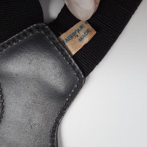 Large Product Preview Image 11