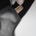 Small Product Preview Image 11