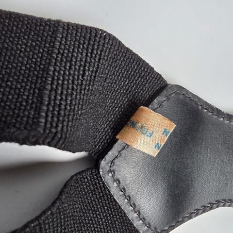 Large Product Preview Image 12