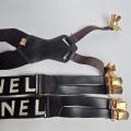 Small Product Preview Image 13