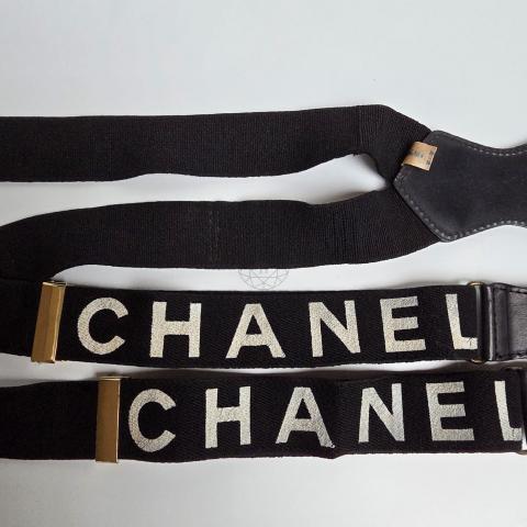 Large Product Preview Image 15