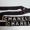 Small Product Preview Image 15