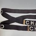 Small Product Preview Image 16