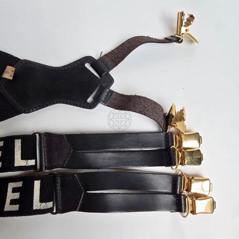 Large Product Preview Image 17