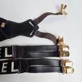 Small Product Preview Image 17