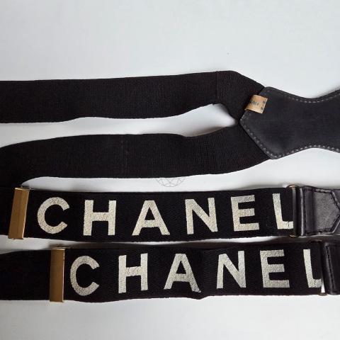 Large Product Preview Image 18