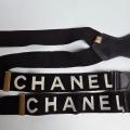 Small Product Preview Image 18