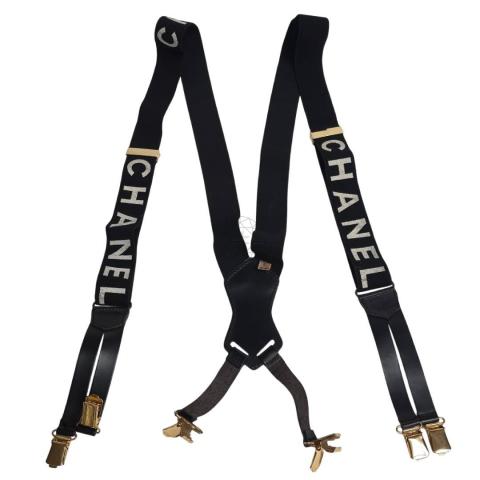Large Product Preview Image 1