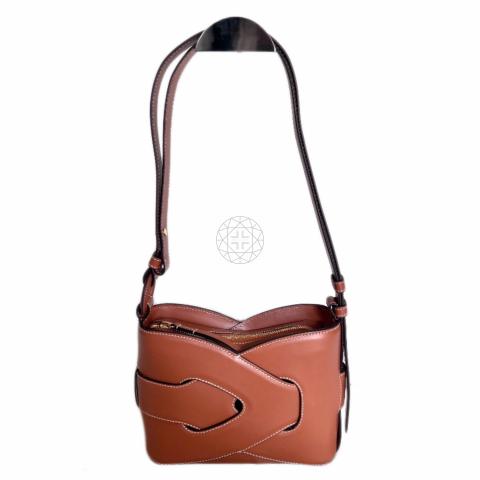 Large Product Preview Image 1