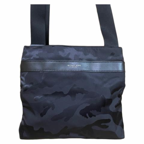 Large Product Preview Image 1