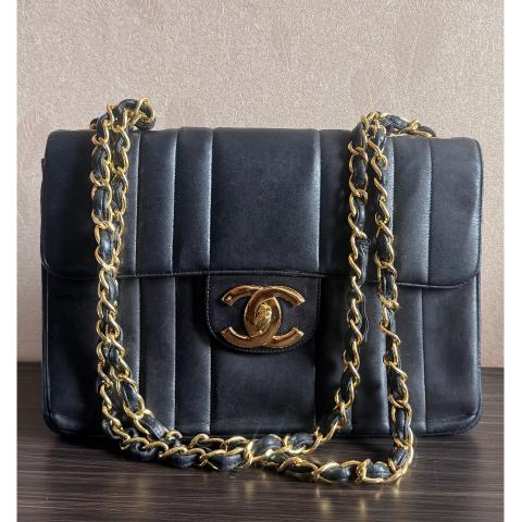 Large Product Preview Image 12