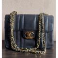 Small Product Preview Image 12