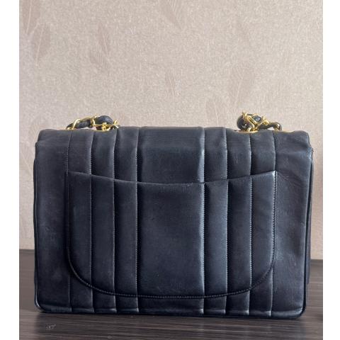 Large Product Preview Image 2