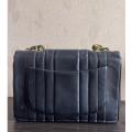 Small Product Preview Image 2