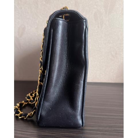 Large Product Preview Image 3