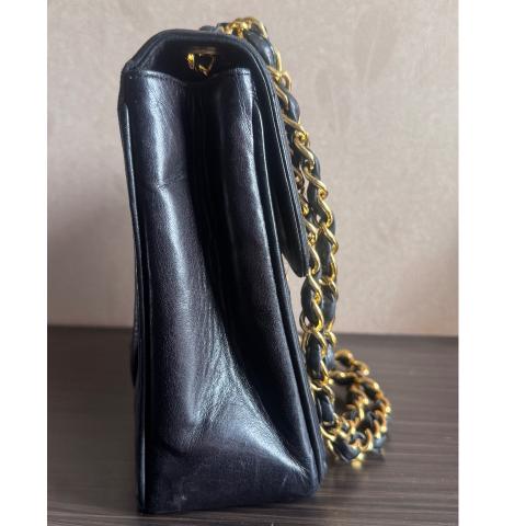 Large Product Preview Image 4
