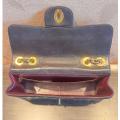 Small Product Preview Image 7
