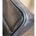 Small Product Preview Image 9