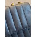 Small Product Preview Image 13
