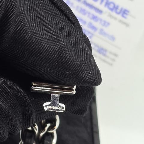 Large Product Preview Image 8