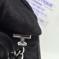 Small Product Preview Image 8