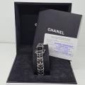 Small Product Preview Image 9