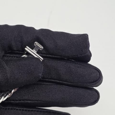 Large Product Preview Image 11