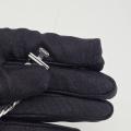 Small Product Preview Image 11