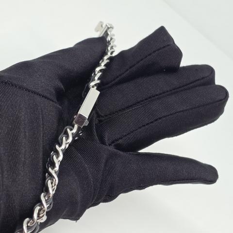 Large Product Preview Image 12